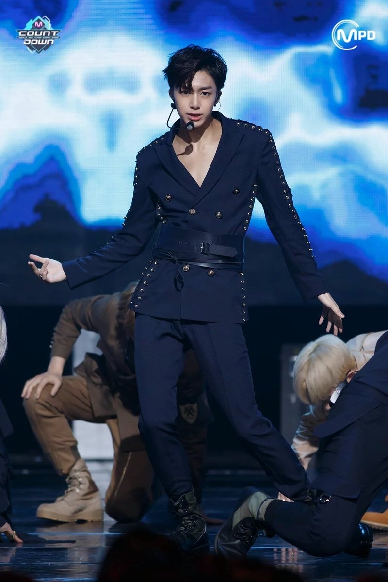 than tuong quyen ru anh 10