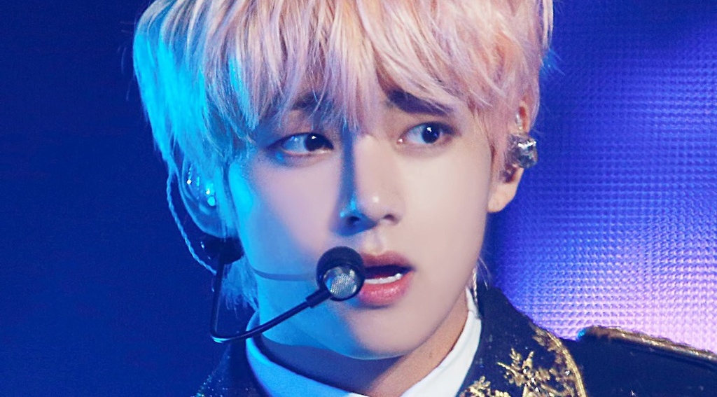 Nam than tuong quyen ru nhat Kpop hinh anh