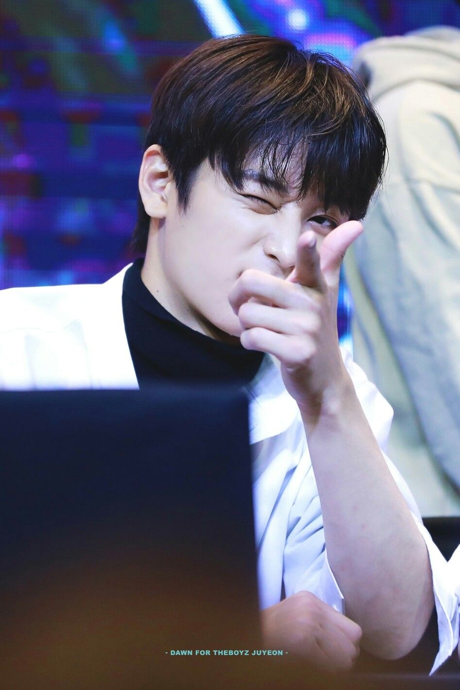 than tuong quyen ru anh 12