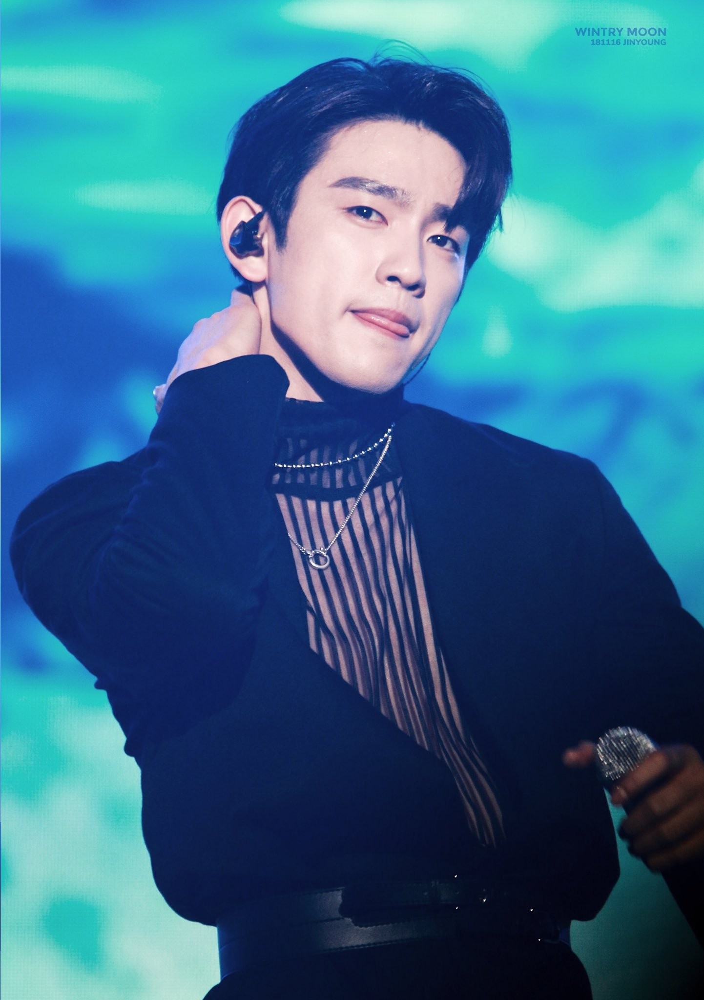 than tuong quyen ru anh 7