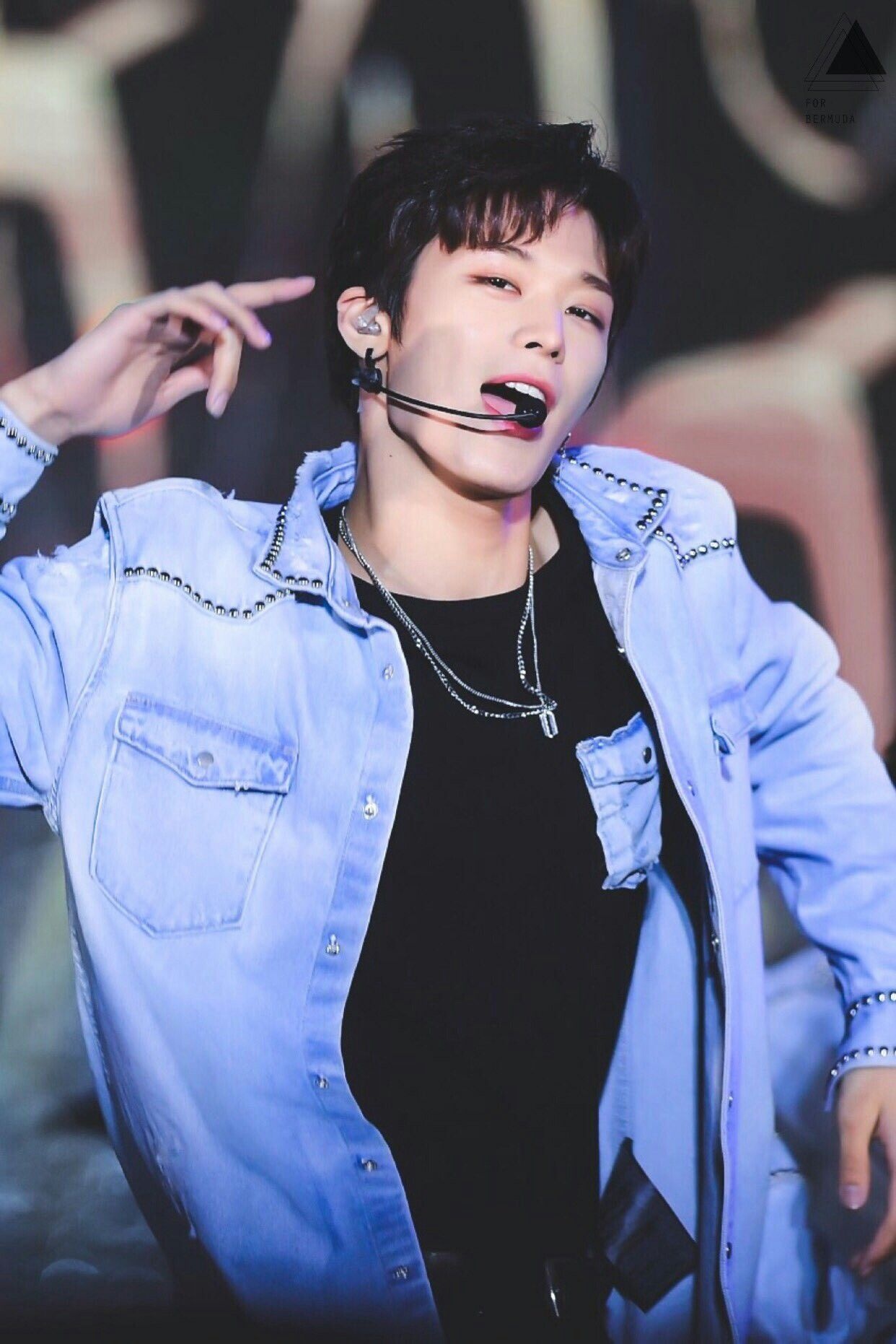 than tuong quyen ru anh 11