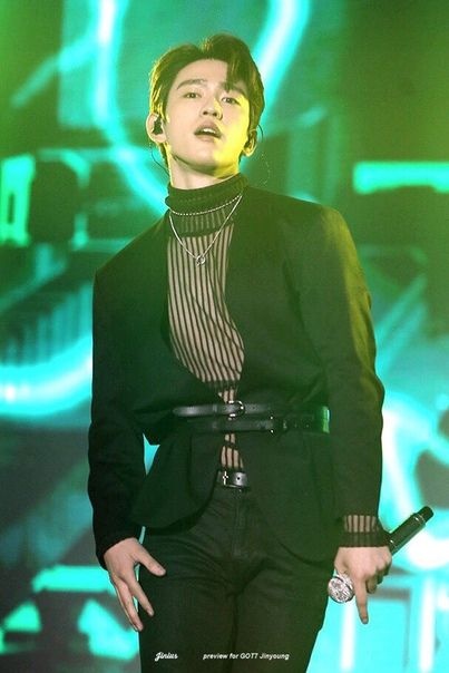 than tuong quyen ru anh 8