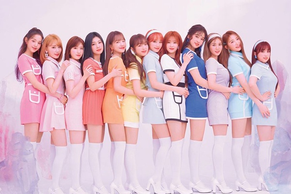 TWICE anh 9