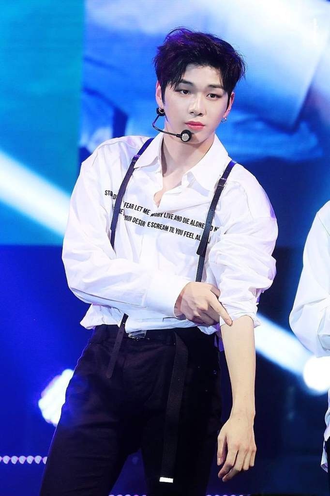Kang Daniel anh 14