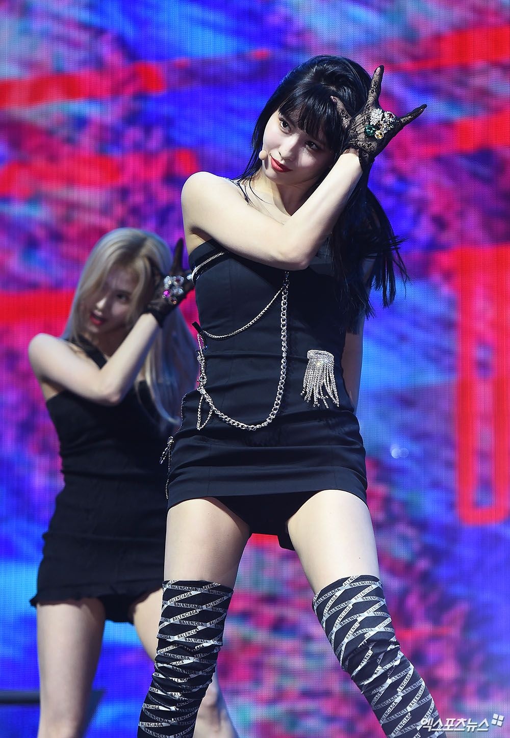 Jennie ảnh 10 Jennie anh 10