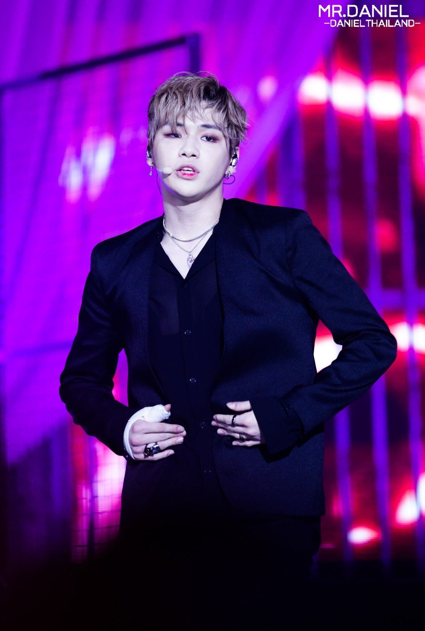 Kang Daniel anh 15