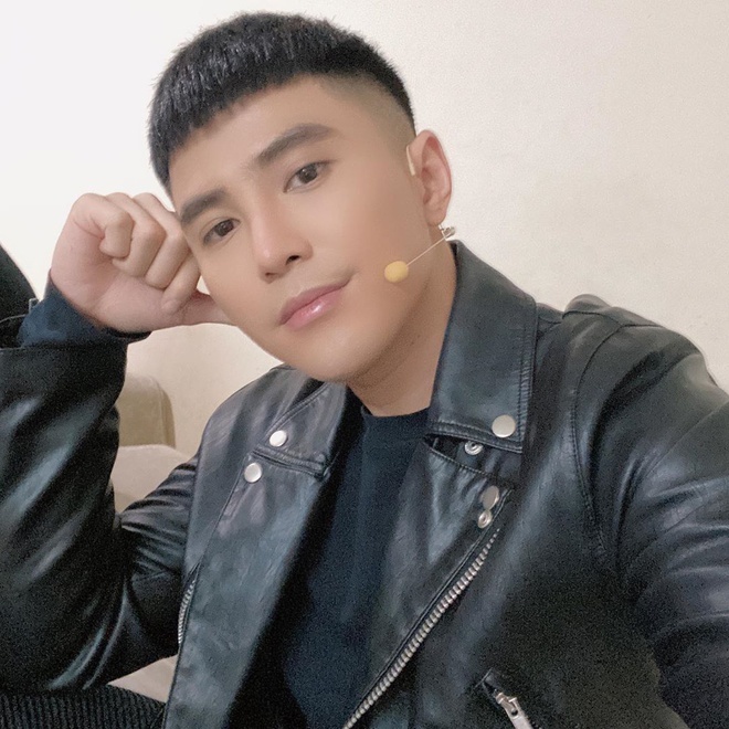 Park Seo Joon ảnh 4 Park Seo Joon anh 4
