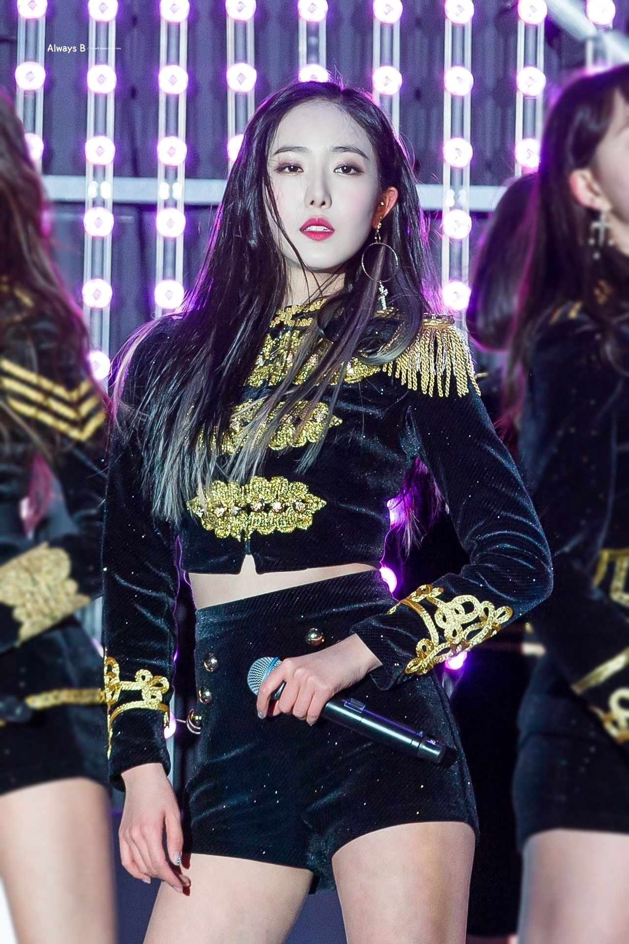 Jennie ảnh 12 Jennie anh 12
