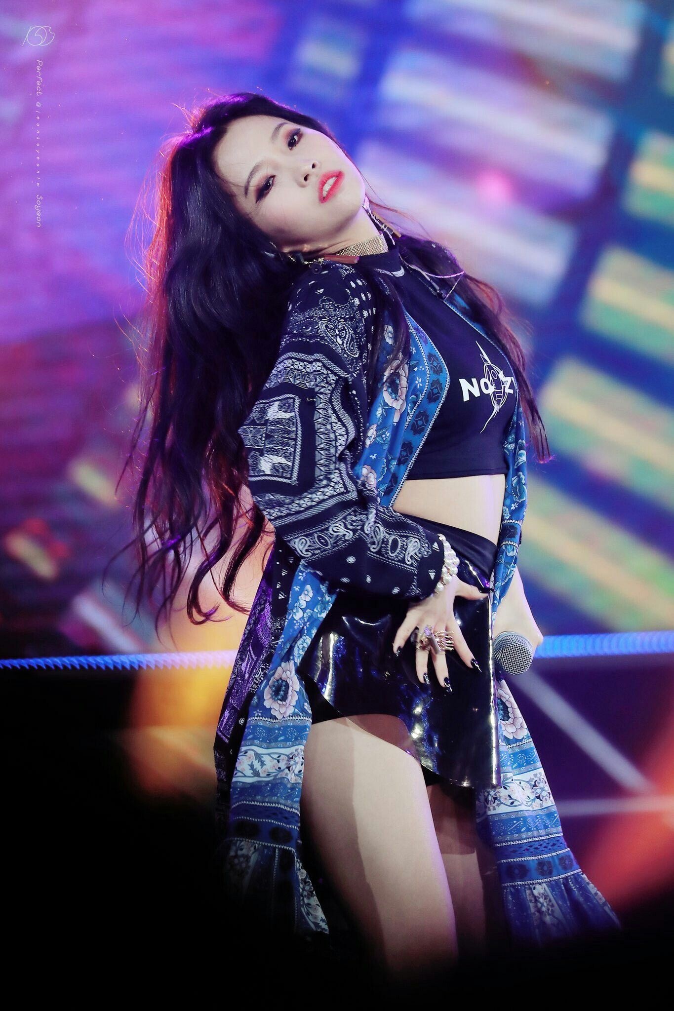Jennie ảnh 13 Jennie anh 13