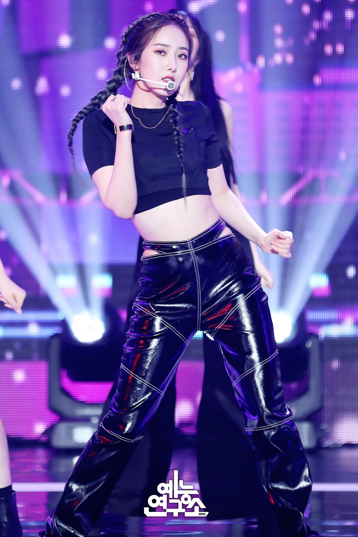 Jennie ảnh 11 Jennie anh 11