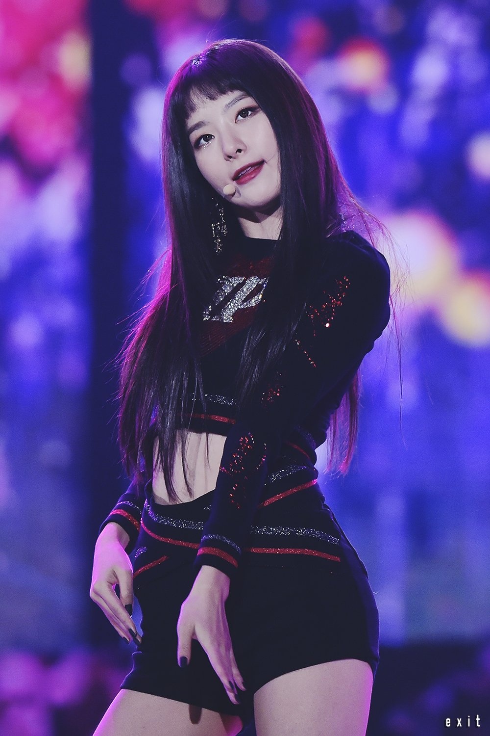 Jennie ảnh 8 Jennie anh 8