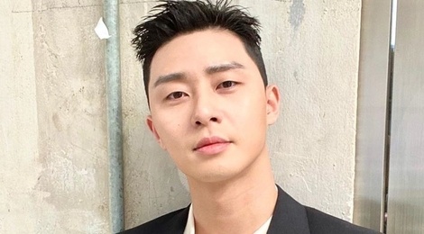 Park Seo Joon thay doi mai toc tung khien Truong Giang, Will cat theo hinh anh