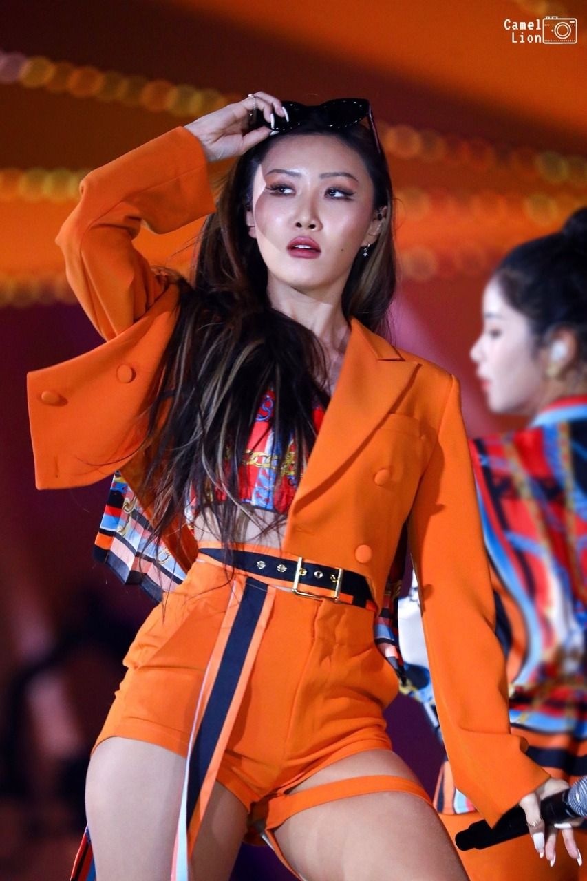 Jennie ảnh 6 Jennie anh 6