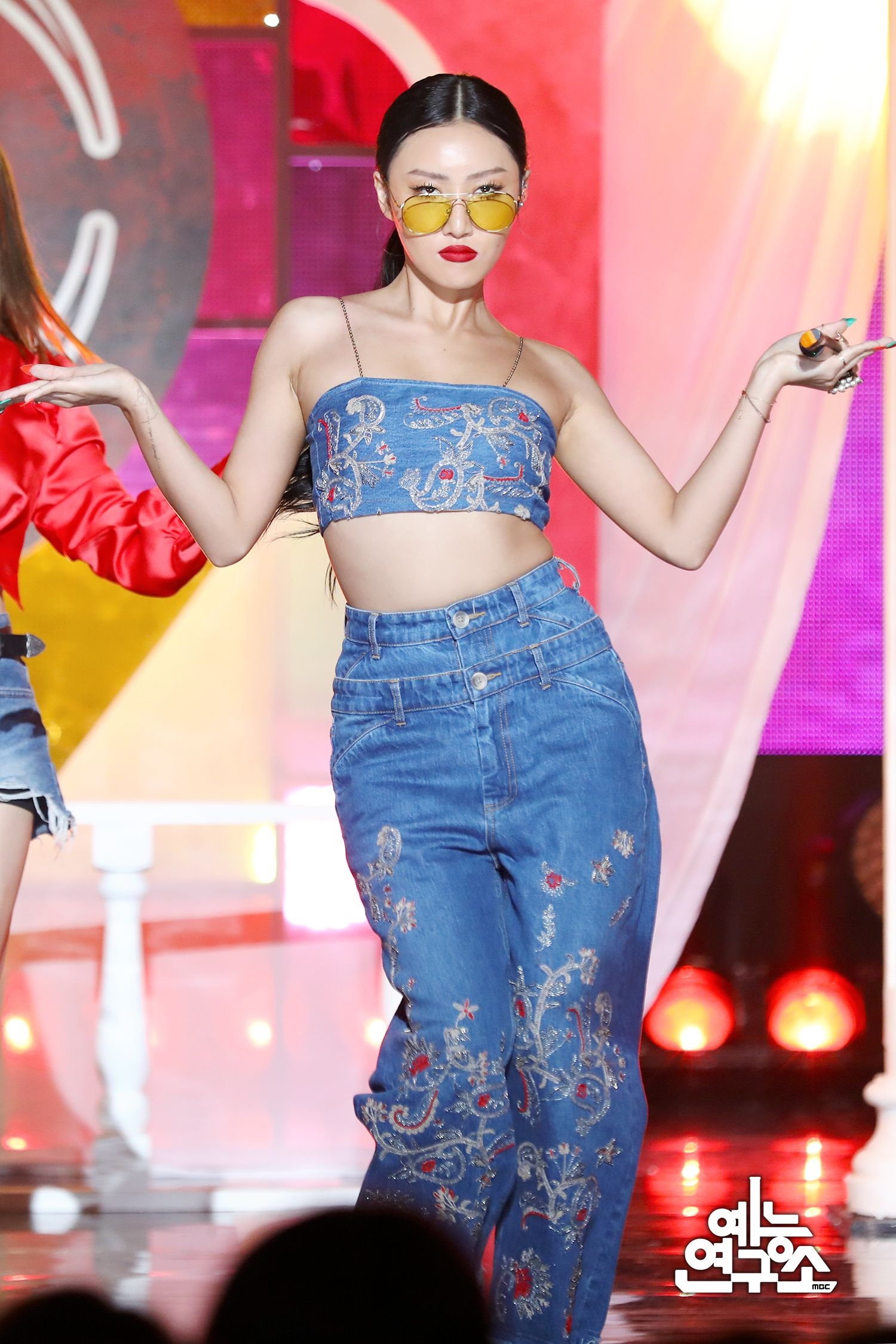 Jennie ảnh 5 Jennie anh 5