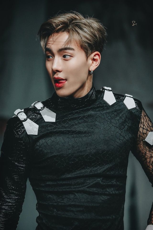Kang Daniel anh 3