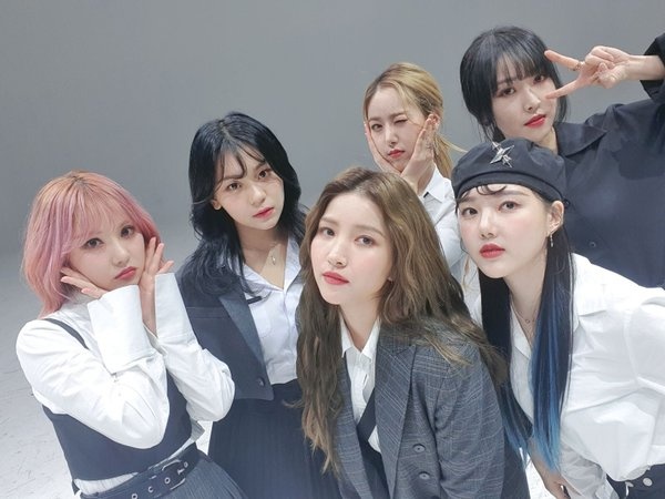 SNSD ảnh 7 SNSD anh 7