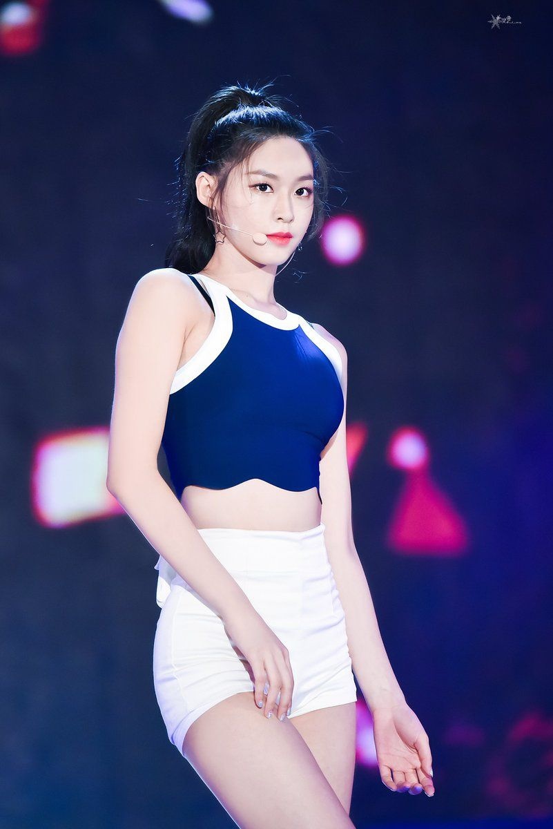 Yoona ảnh 5 Yoona anh 5