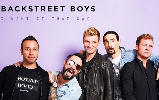 Work From Home anh 2