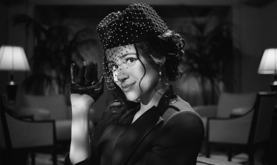 Work From Home anh 3