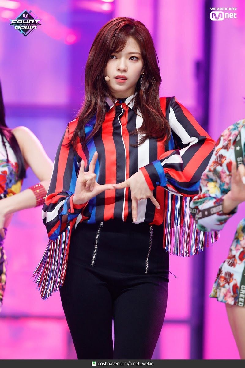 khoanh khac cua than tuong kpop anh 5