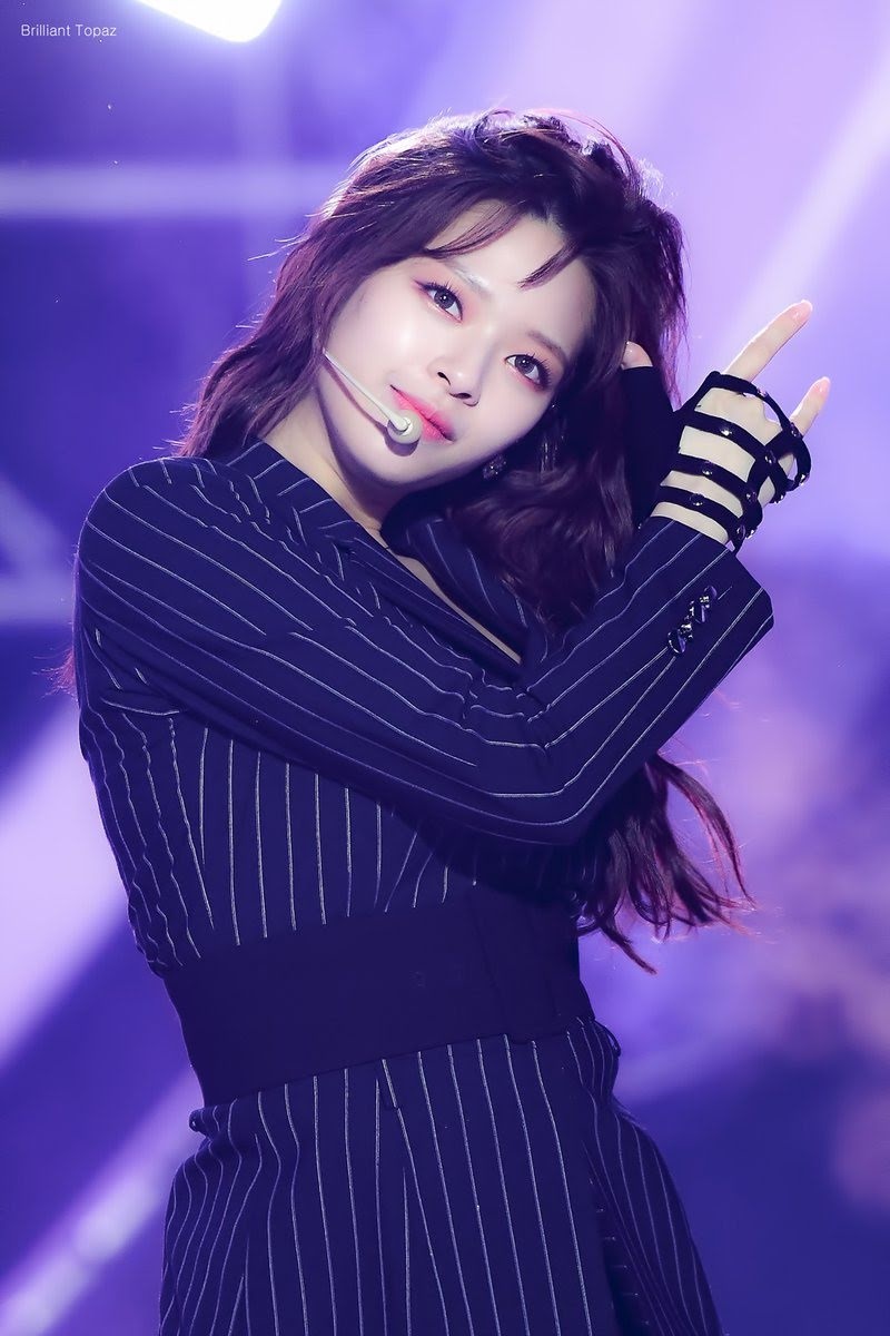 khoanh khac cua than tuong kpop anh 6