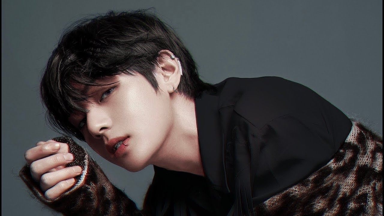 khoanh khac cua than tuong kpop anh 7