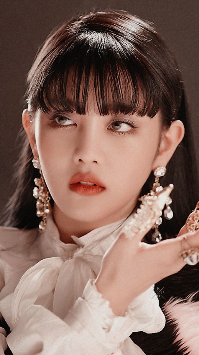 khoanh khac cua than tuong kpop anh 10