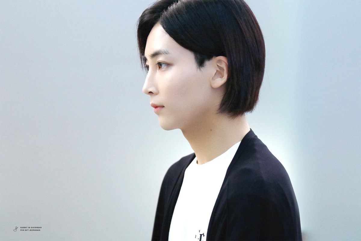 khoanh khac cua than tuong kpop anh 11