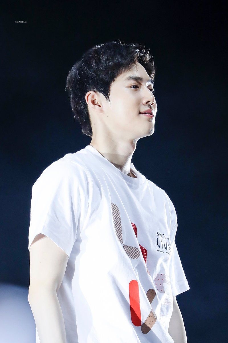 thần tượng Kpop ảnh 2 than tuong Kpop anh 2