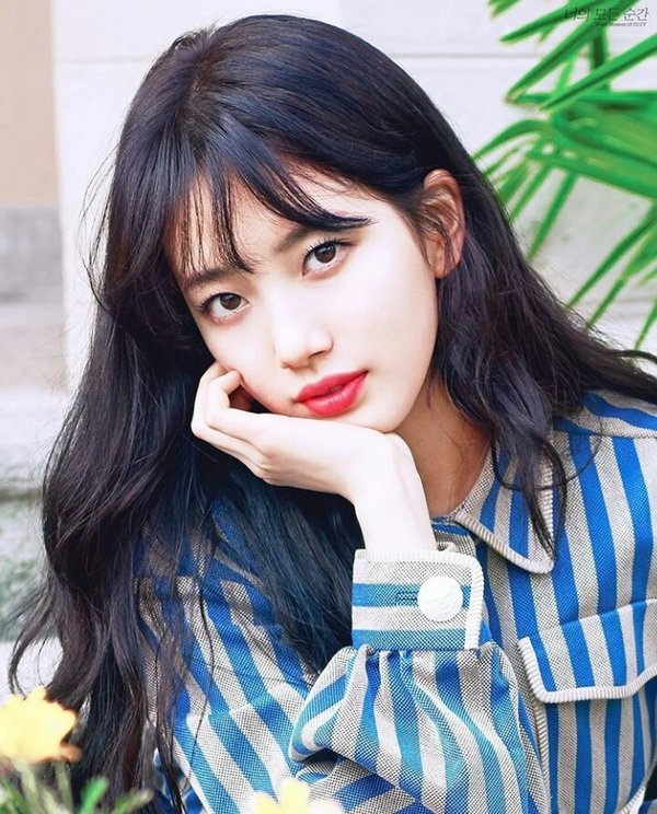 thần tượng Kpop ảnh 9 than tuong Kpop anh 9