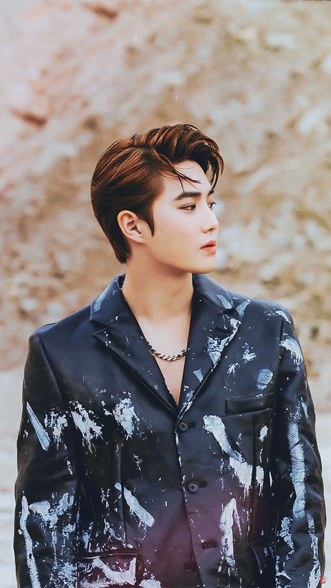 thần tượng Kpop ảnh 1 than tuong Kpop anh 1