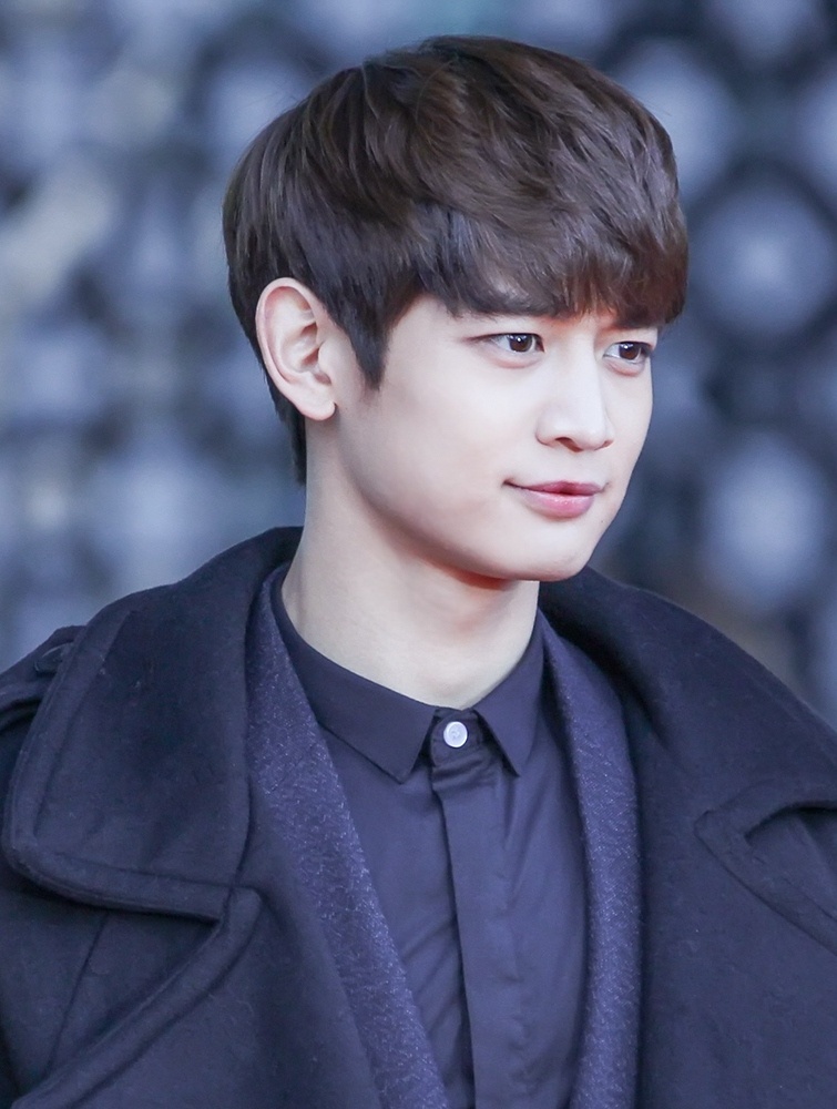 thần tượng Kpop ảnh 3 than tuong Kpop anh 3