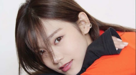 Thi sinh Thanh xuan co ban 2 so huu hinh the cuon hut nhu Lisa hinh anh