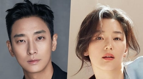 Joo Ji Hoon sanh doi cung mo chanh Jeon Ji Hyun? hinh anh