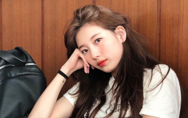 Suzy va nhung ca si noi tieng duoc phat hien nhu the nao? hinh anh