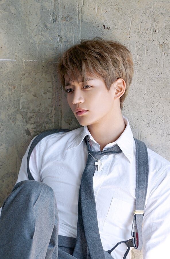 thần tượng Kpop ảnh 4 than tuong Kpop anh 4