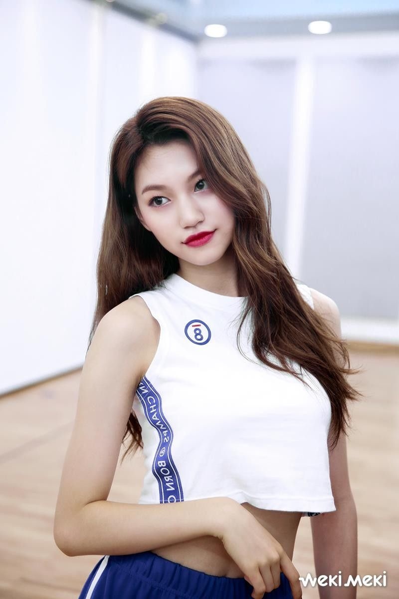 Irene ảnh 11 Irene anh 11