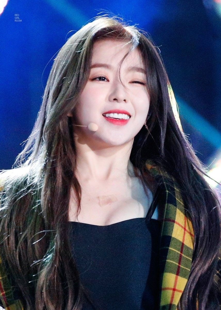 Irene ảnh 13 Irene anh 13