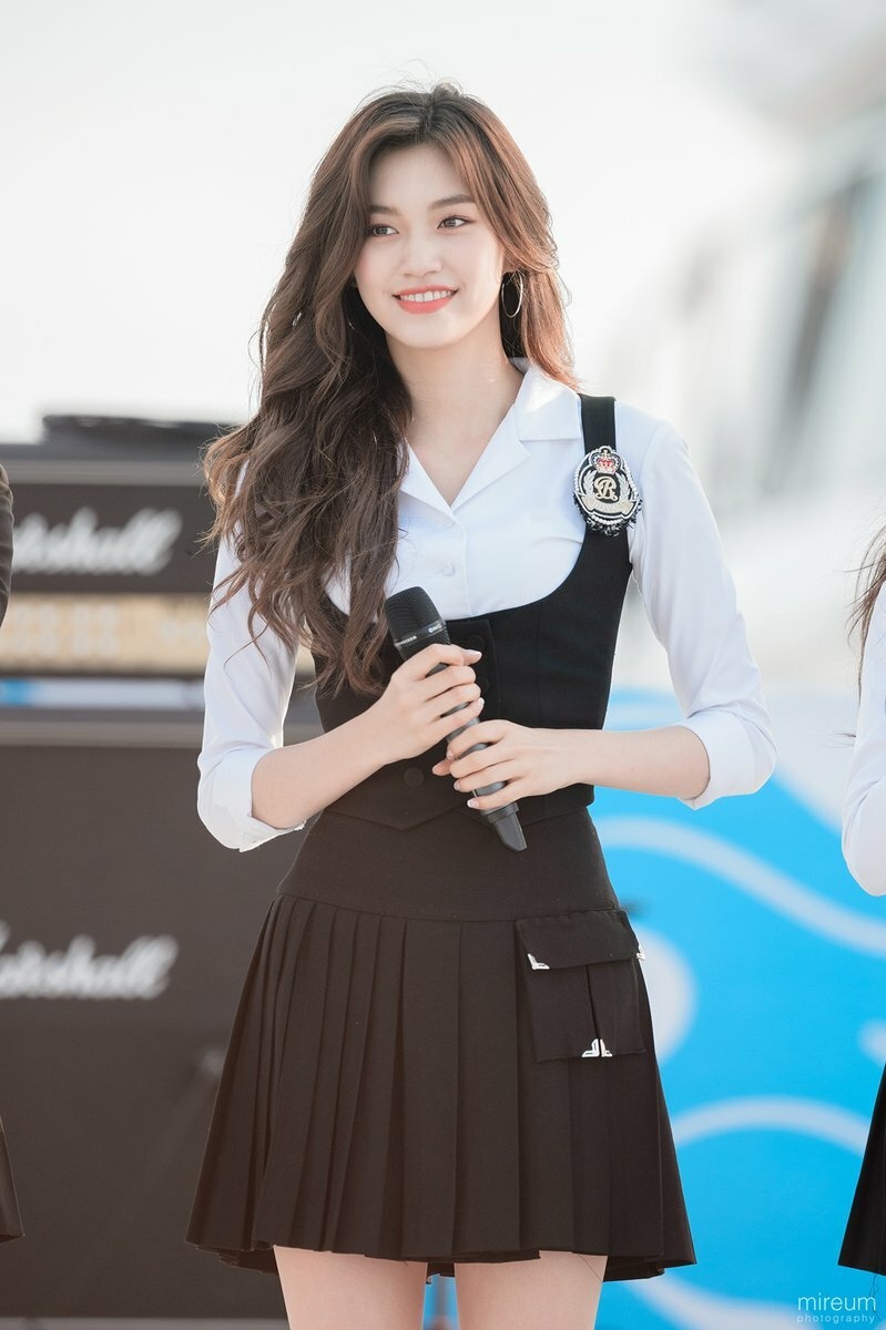 Irene ảnh 12 Irene anh 12