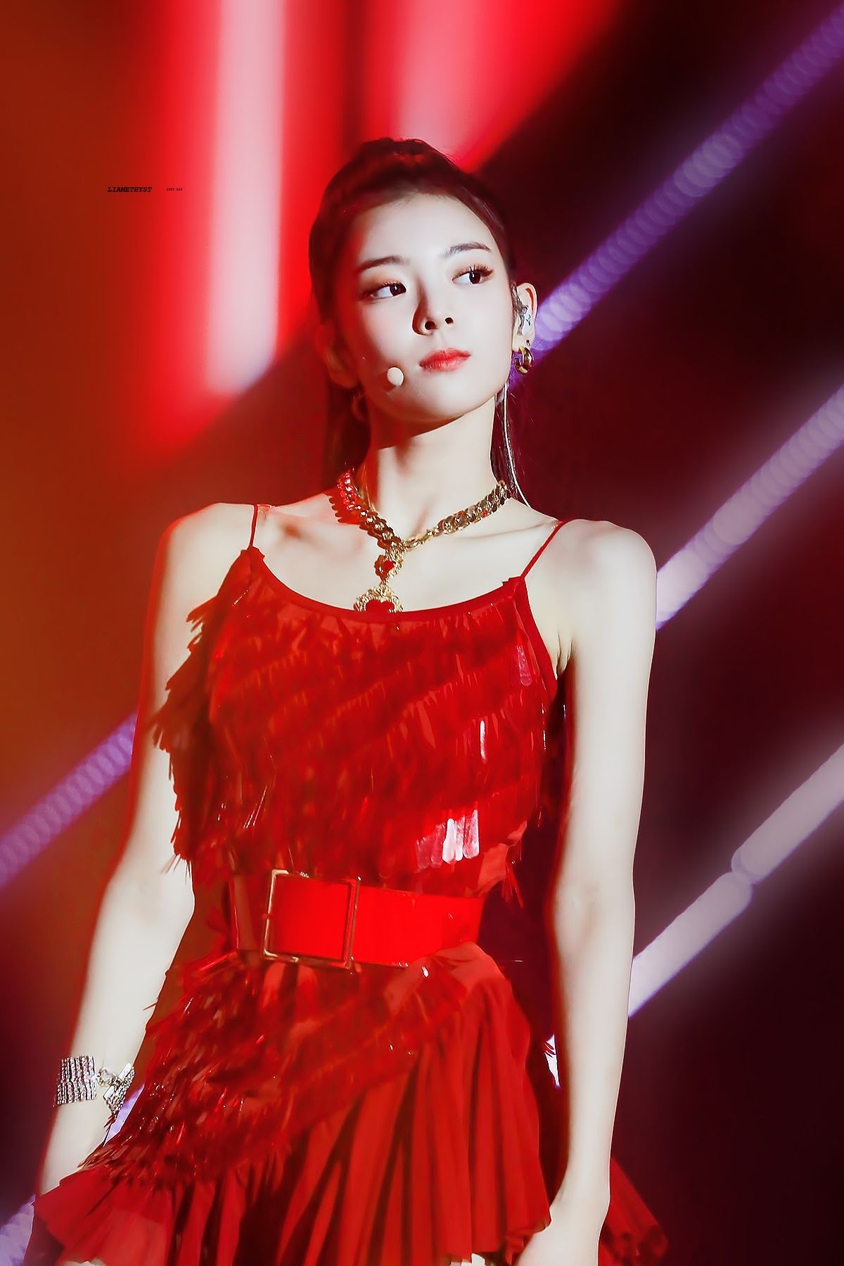 Irene ảnh 9 Irene anh 9