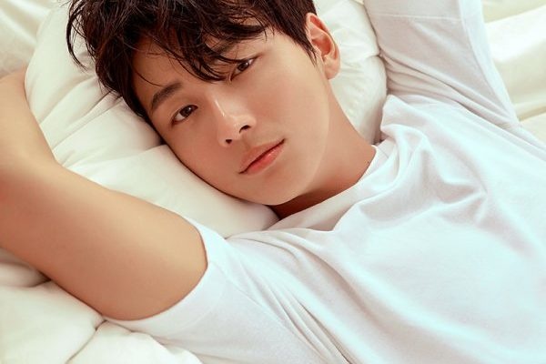 nhung dien vien hat hay anh 5