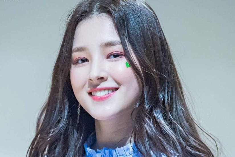 Thien than lai Nancy va nhung ca si bi ghet nhat hinh anh