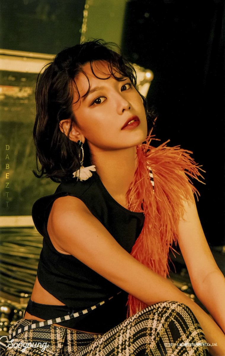 nhung ca si co than hinh gay go anh 5