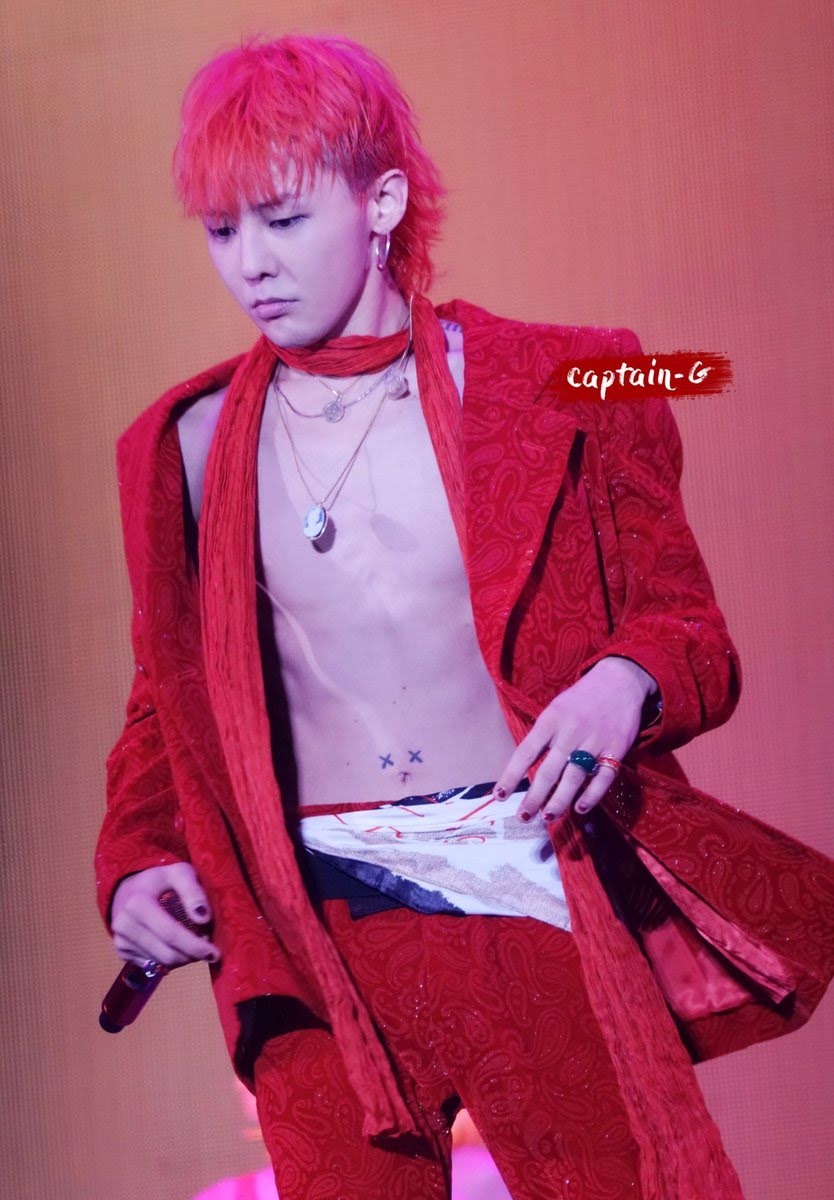 nhung ca si co than hinh gay go anh 4