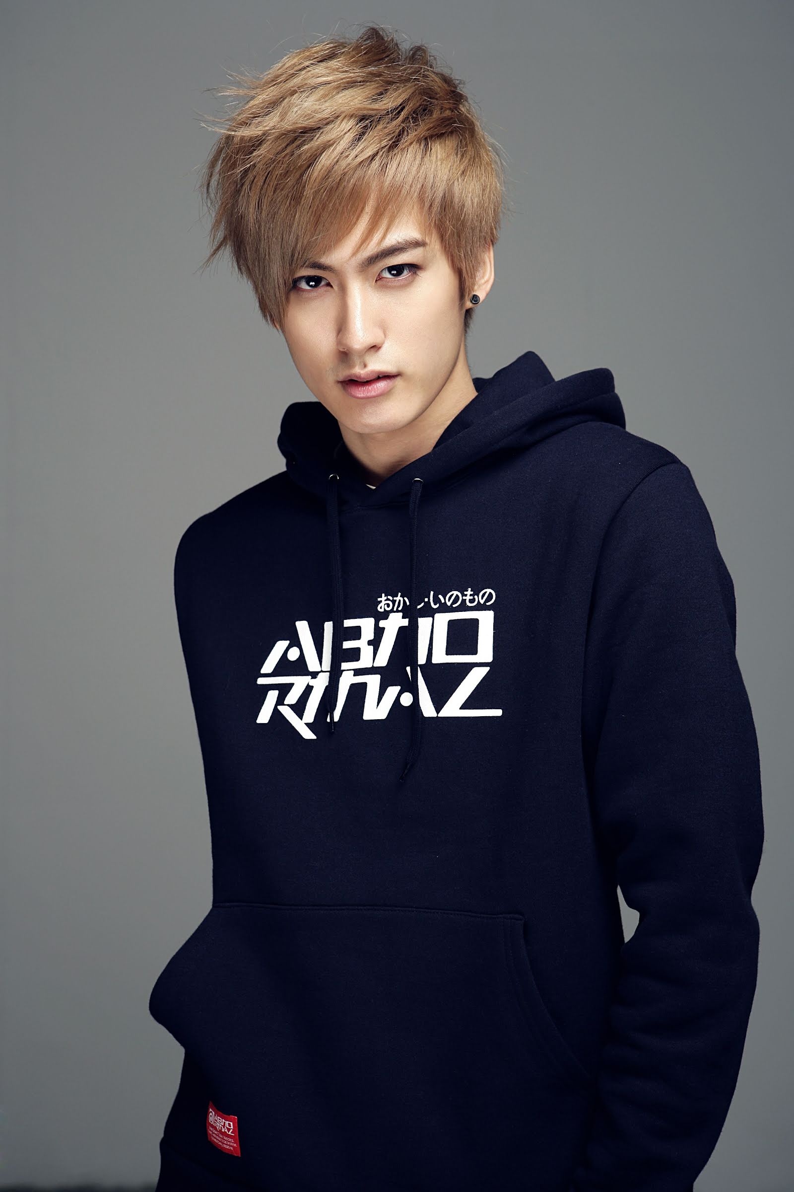 nhung ca si co than hinh gay go anh 10