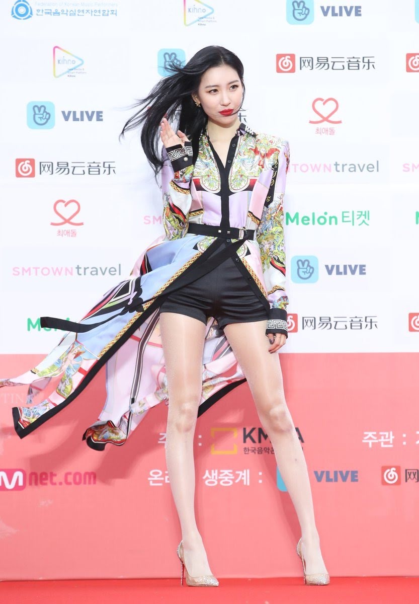 nhung ca si co than hinh gay go anh 12