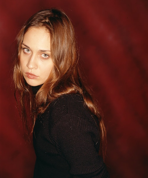 Fiona Apple anh 6