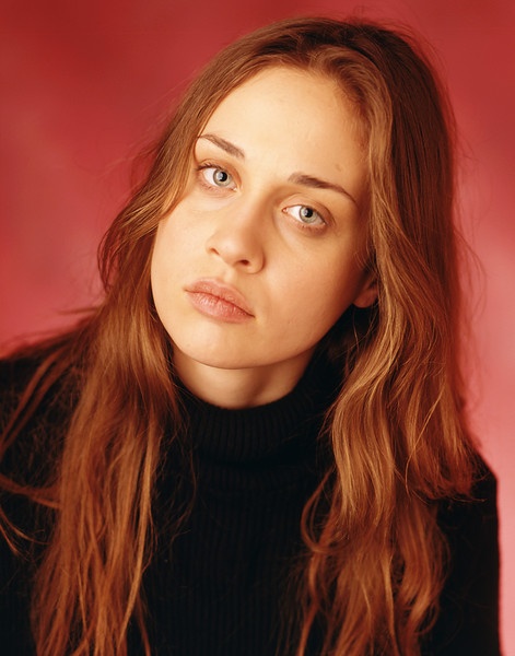 Fiona Apple anh 5