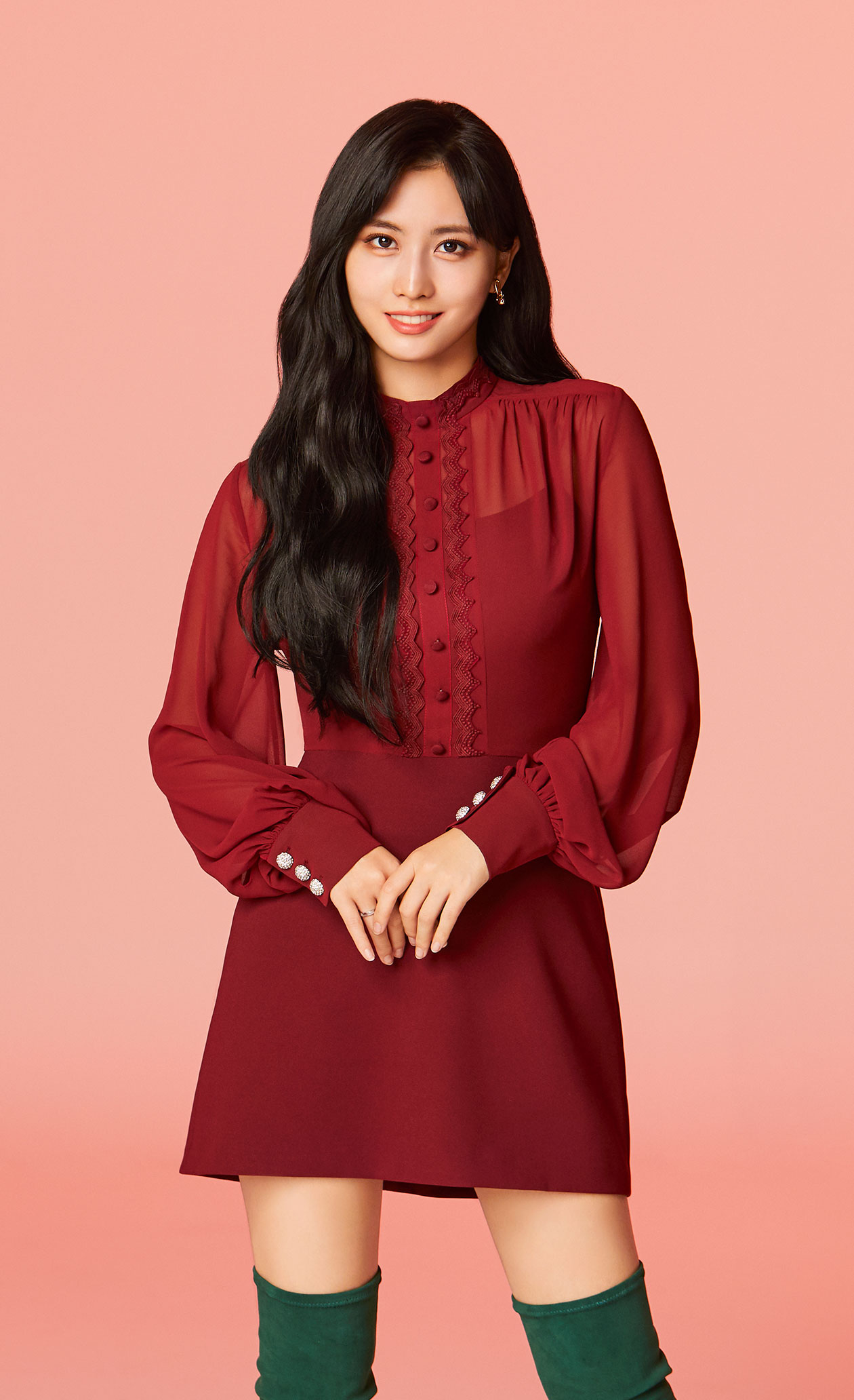 nhan sắc khi không trang điểm ảnh 3 nhan sac khi khong trang diem anh 3
