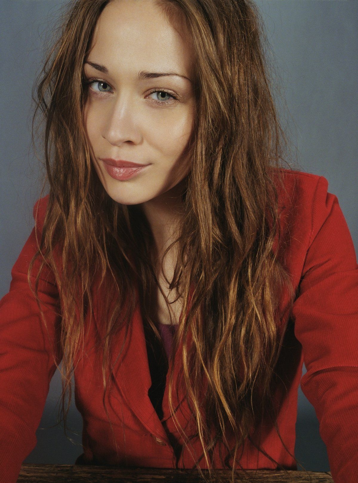 Fiona Apple anh 8